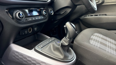 Hyundai i10 1.2 [79] Premium 5dr Auto [Nav] Petrol Hatchback